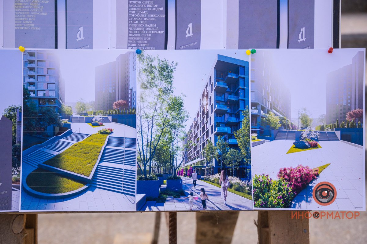 Завершат работы в 2022 году Завершат работы в 2022 году