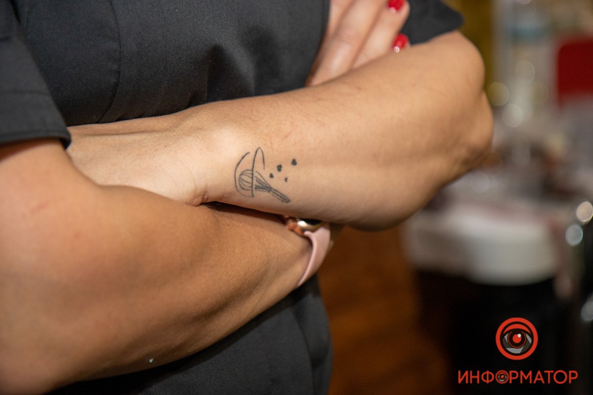 Метка "пристрастия" 