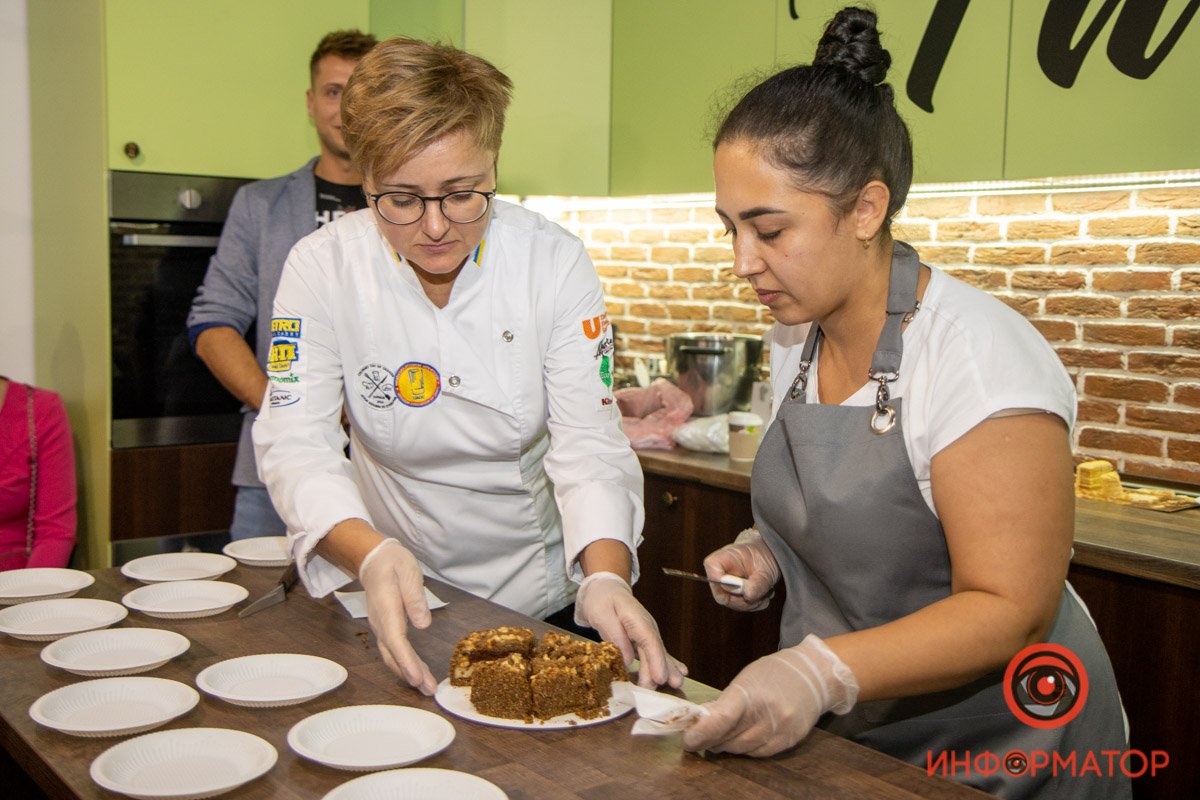 Жюри на оценку 