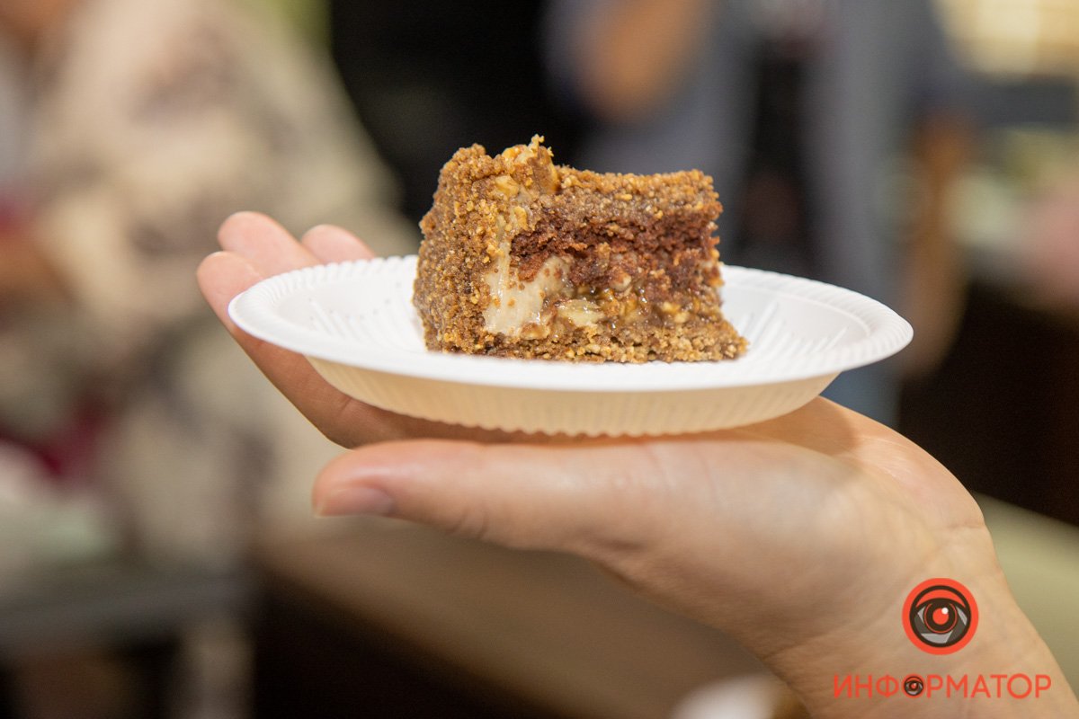 Судят по обложке, но он красивый и внутри, и снаружи 