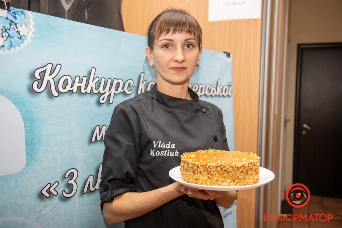 "Настоящее творчество не создают. Его пробуют." 