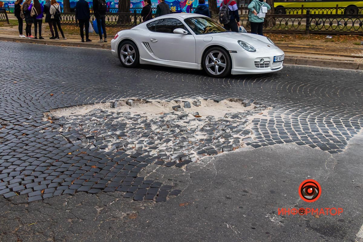 Будьте внимательны