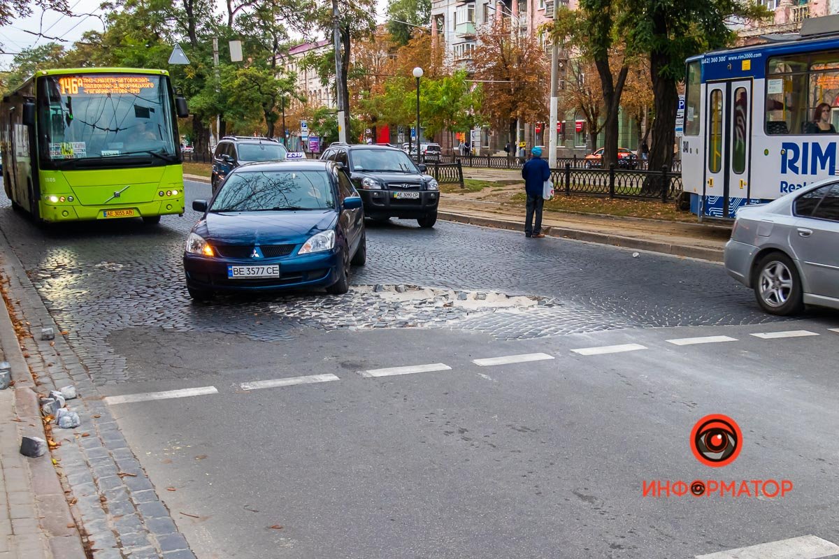 Не теряйте бдительности