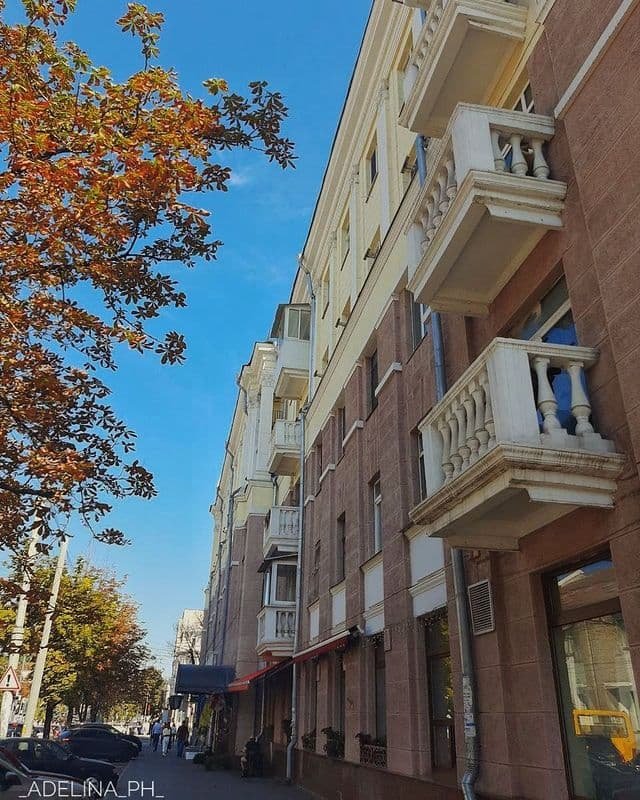 @_adelina_ph_ @_adelina_ph_