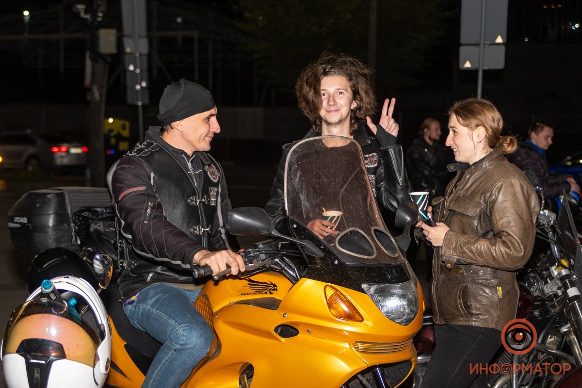 Не время грустить. Время вспомнить и хорошее былое 