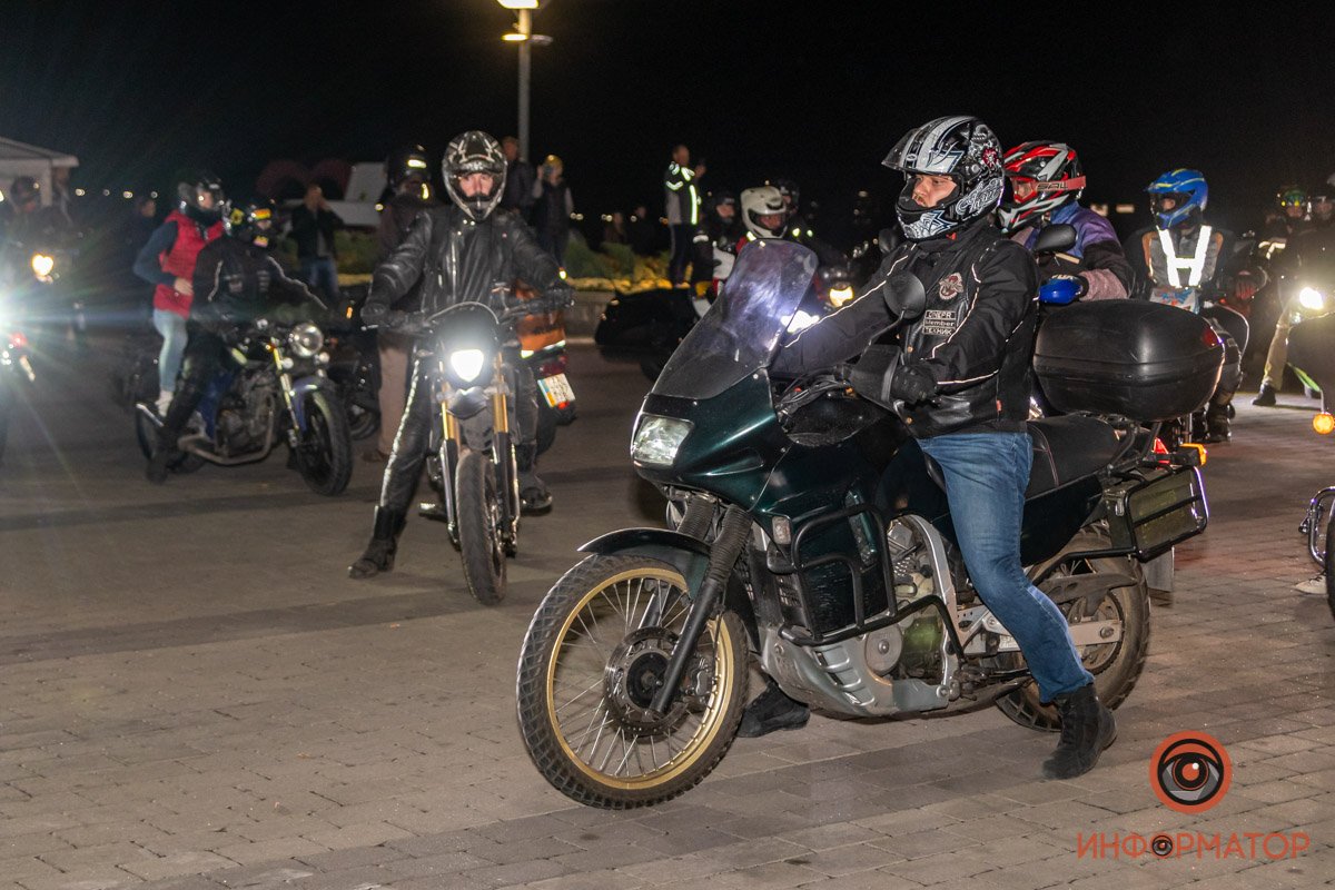 Все участники держались достойно и никто не нарушил правила 