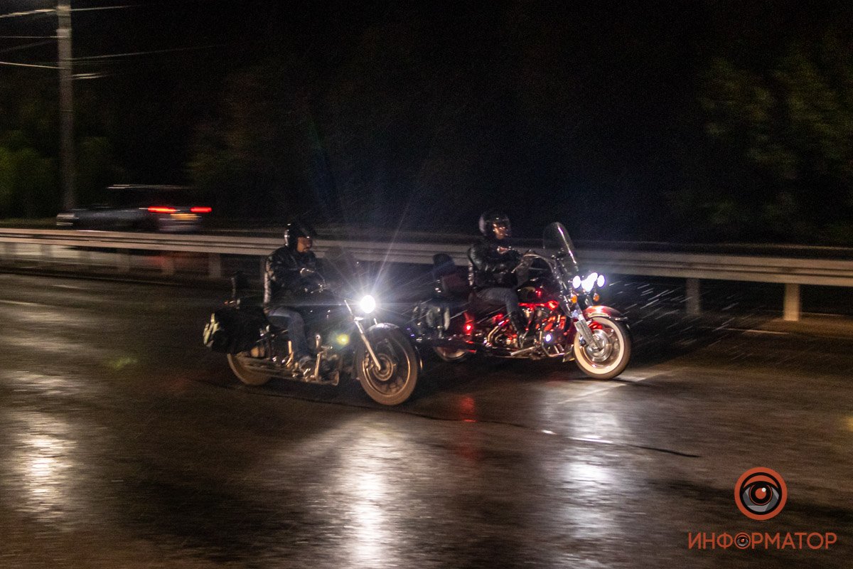 Все держали дистанцию и отнеслись к мероприятию серьезно 