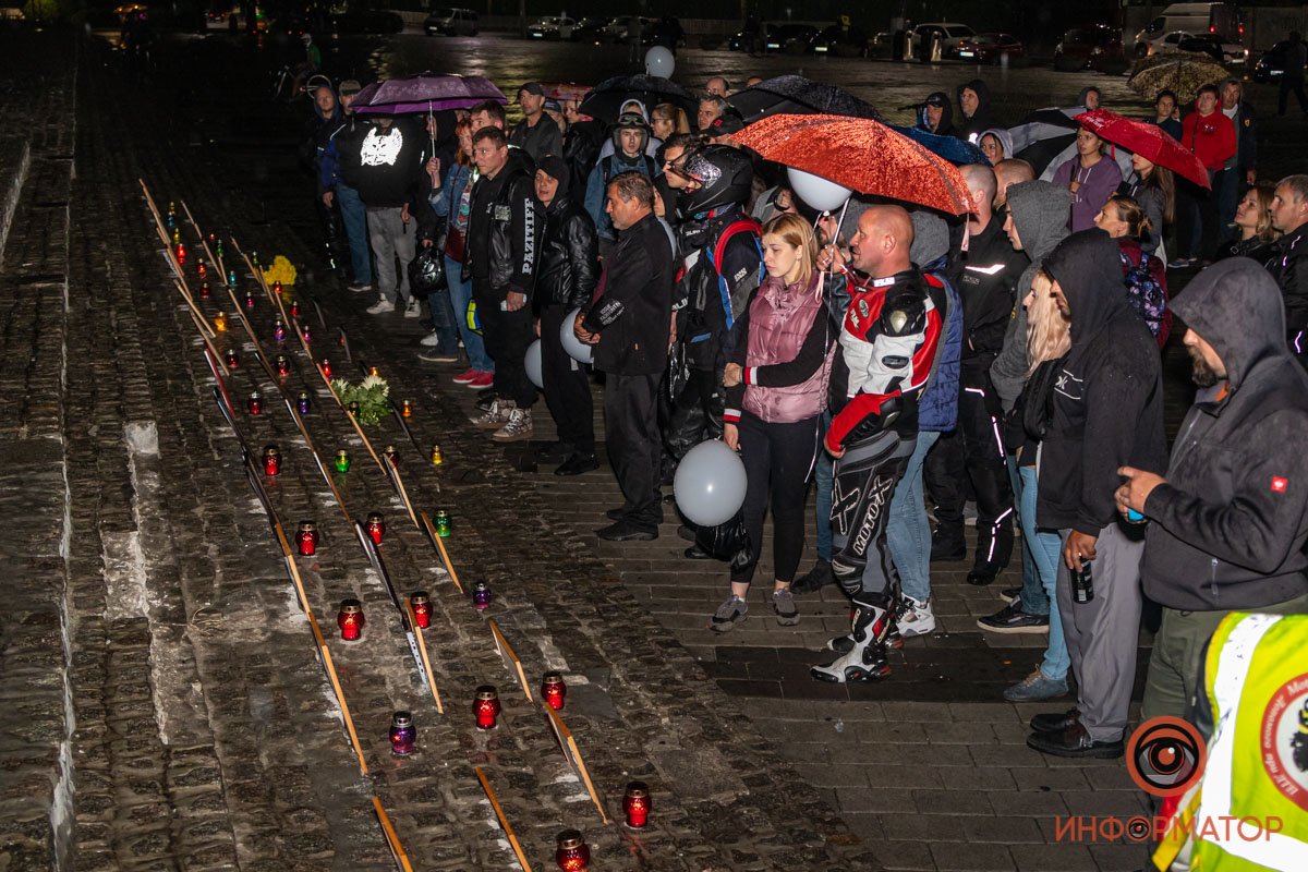 Время вспомнить все самое хорошее... 