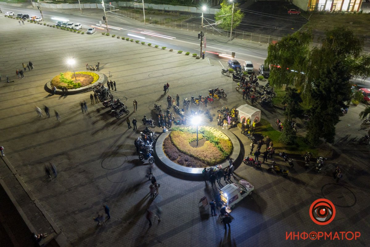 Все прошло достойно 