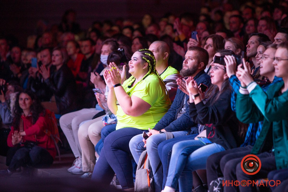 Ищи себя на фото 