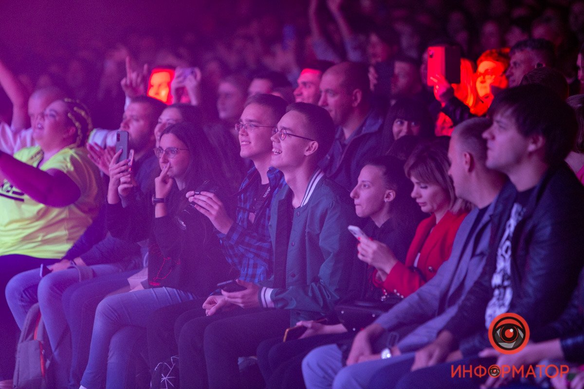 Может тут где-то ты? 