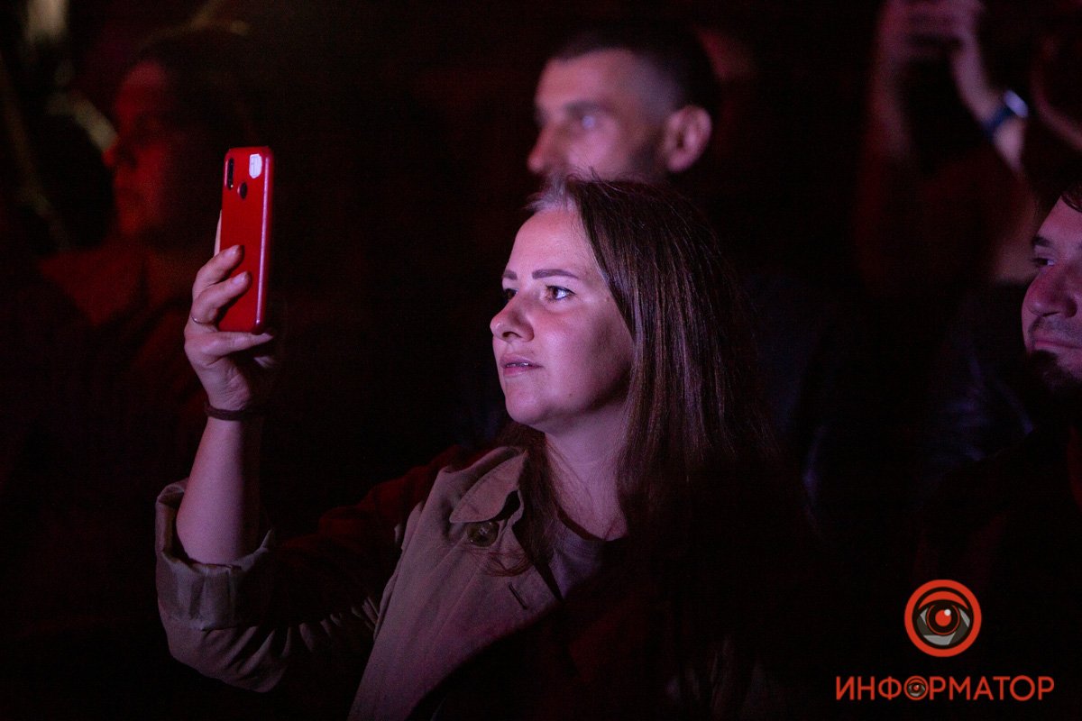 Запечатать и в фотографии, и в сердце 