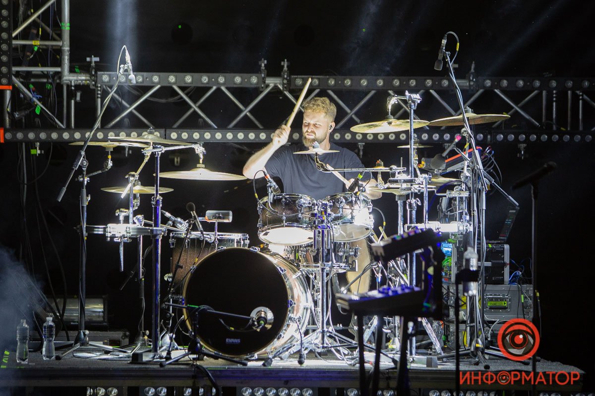 Рок - это способность нести свободу через разум простых людей 