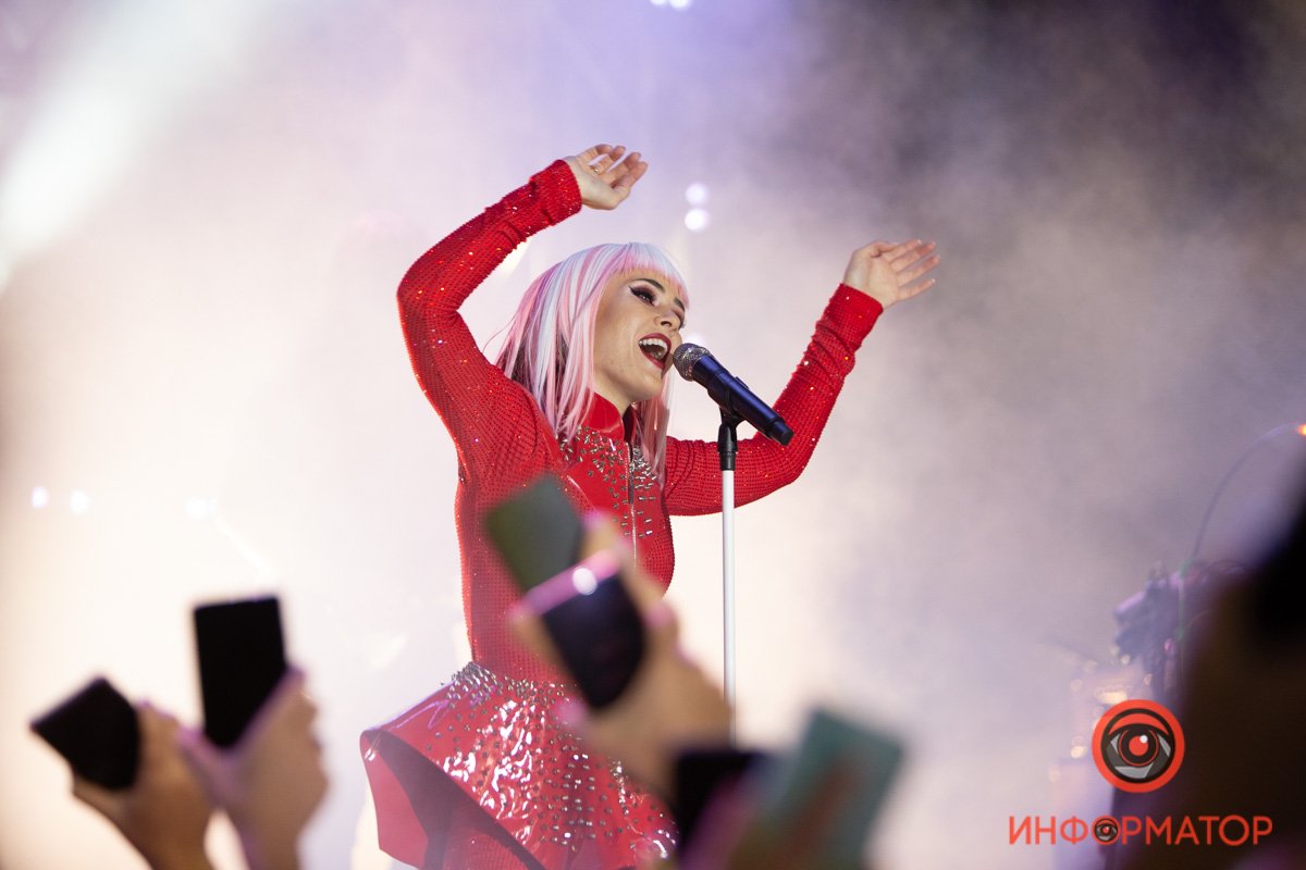 Море волнуется раз... 