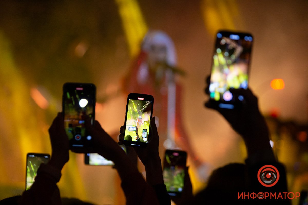 Все - как один 