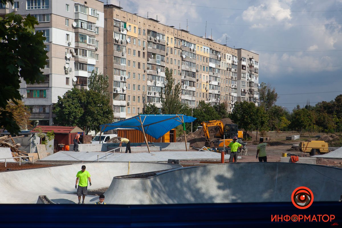 Фото: Максим Якушев