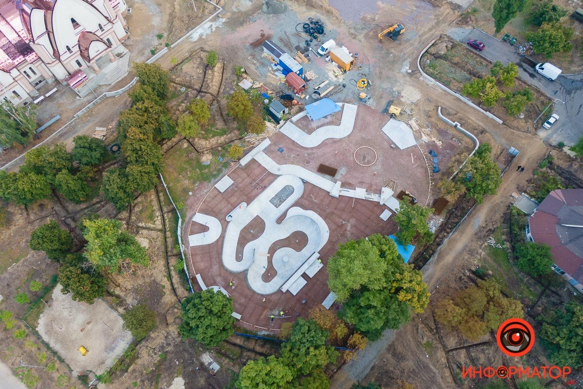 Фото: Максим Якушев