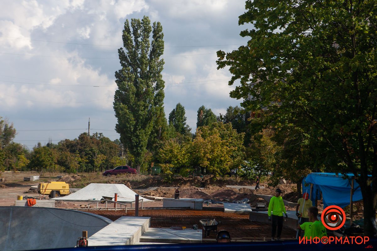 Фото: Максим Якушев