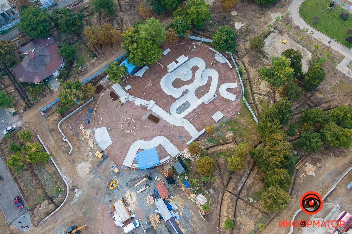 Фото: Максим Якушев