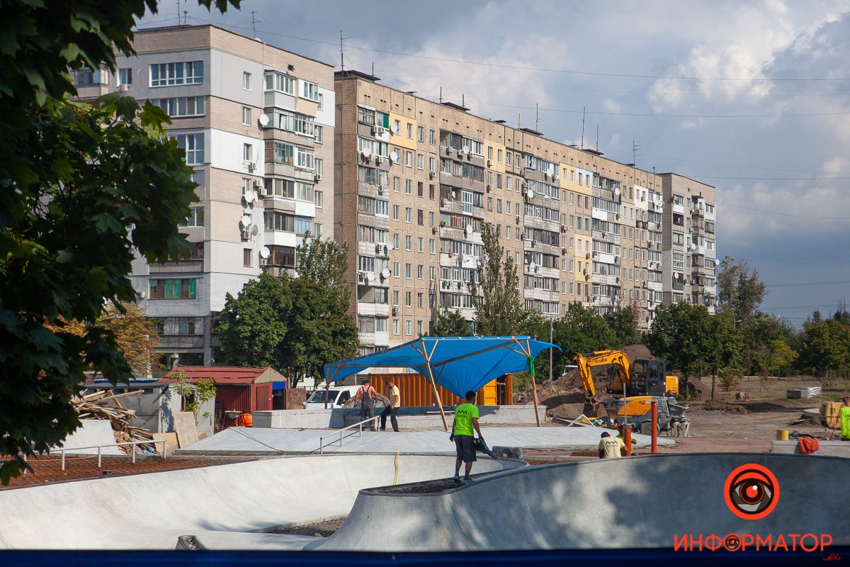 Фото: Максим Якушев