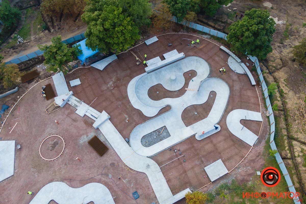 Фото: Максим Якушев