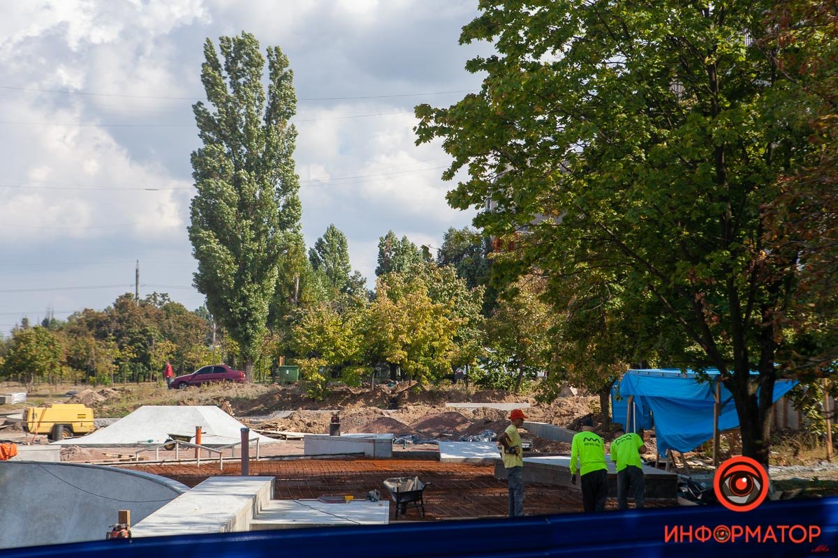 Фото: Максим Якушев