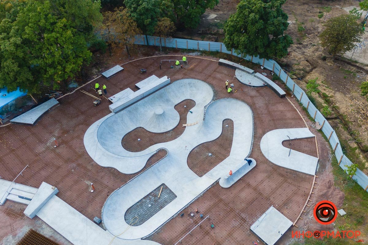 Фото: Максим Якушев