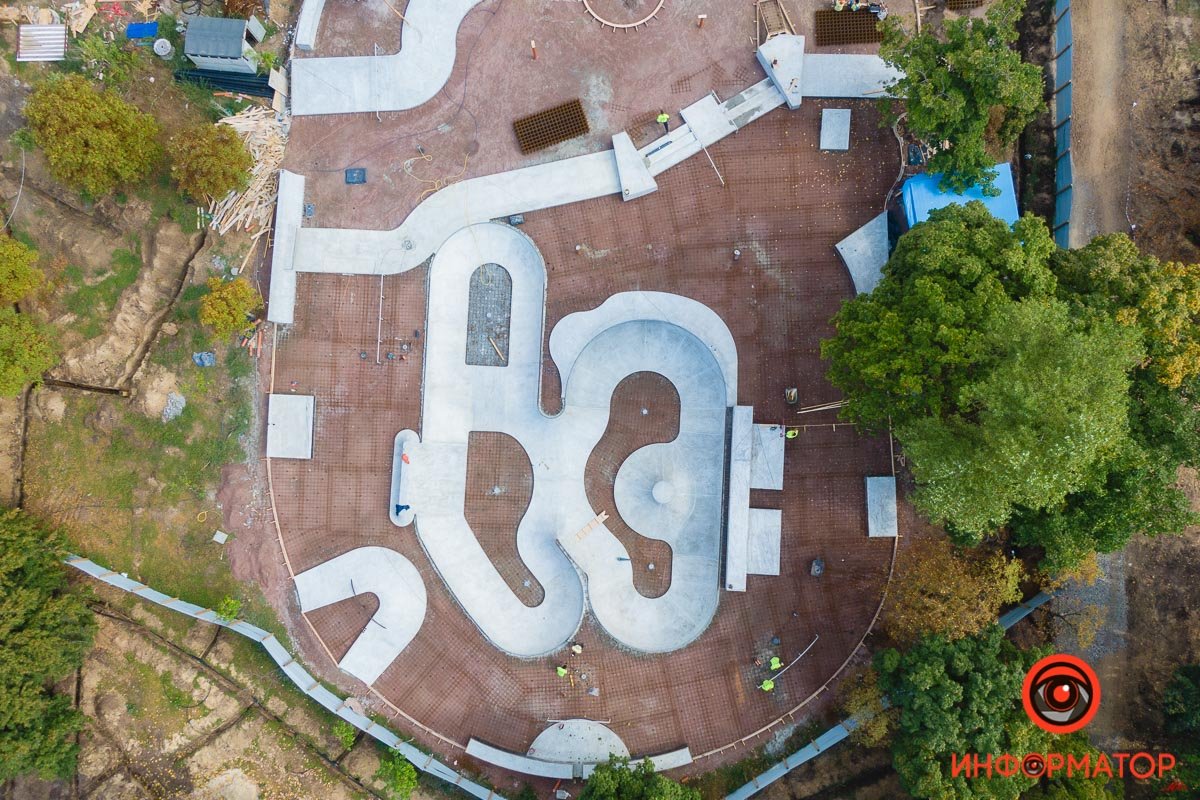 Фото: Максим Якушев