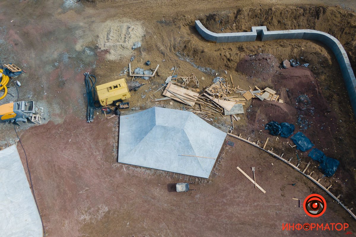 Фото: Максим Якушев