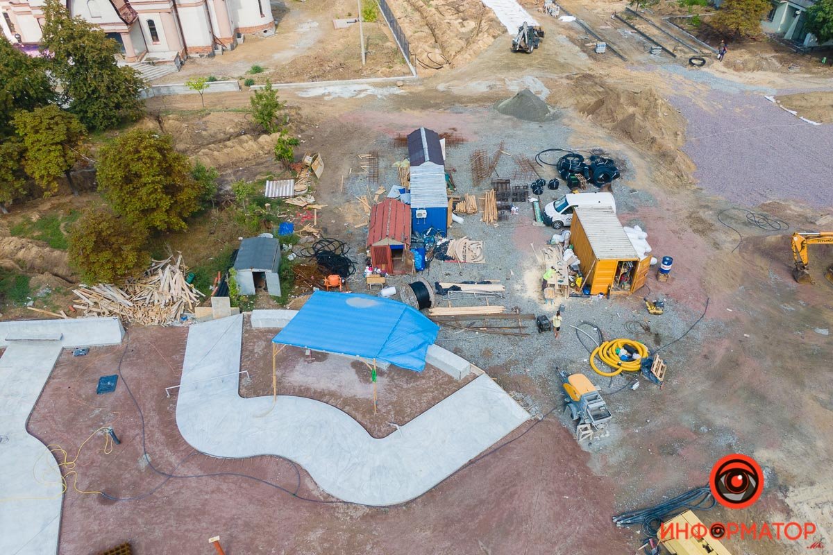 Фото: Максим Якушев