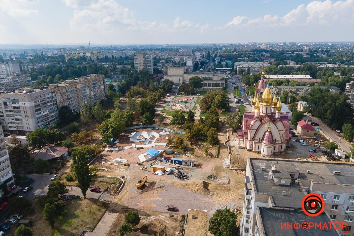 Фото: Максим Якушев