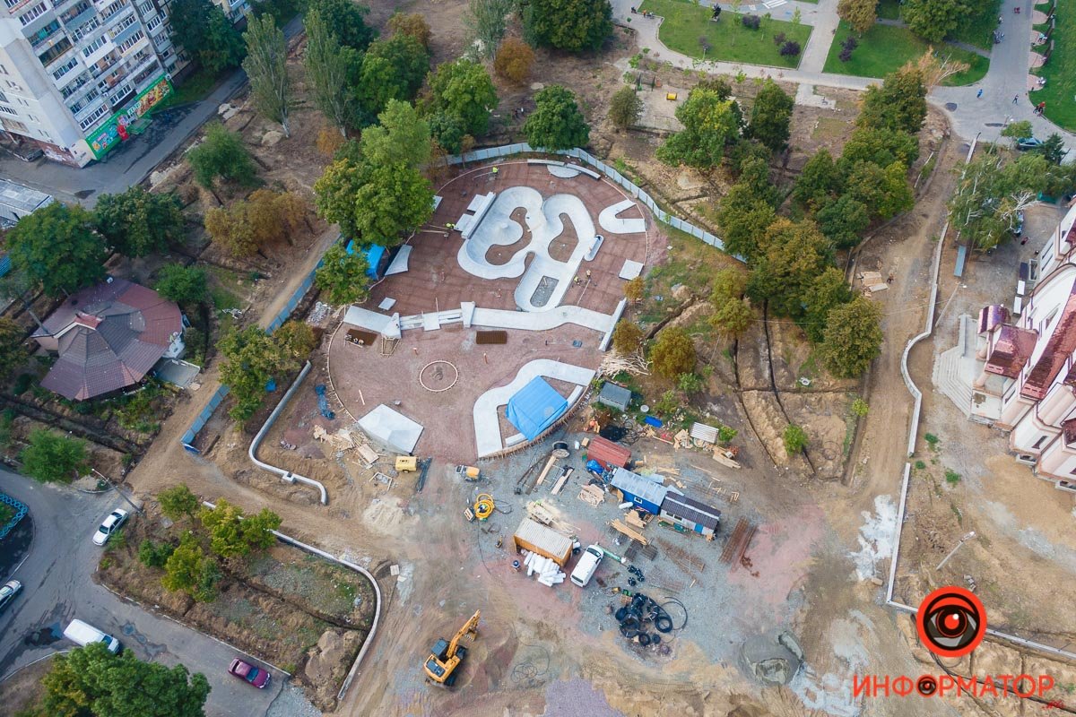 Фото: Максим Якушев