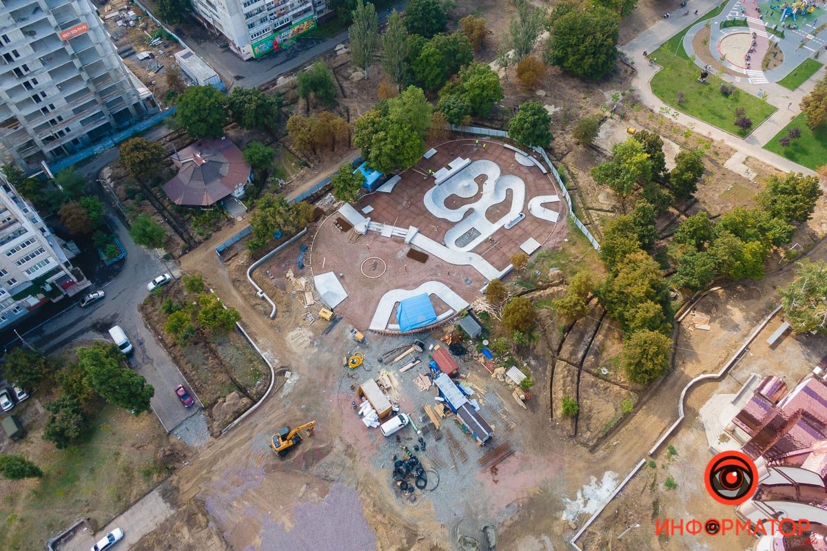 Фото: Максим Якушев