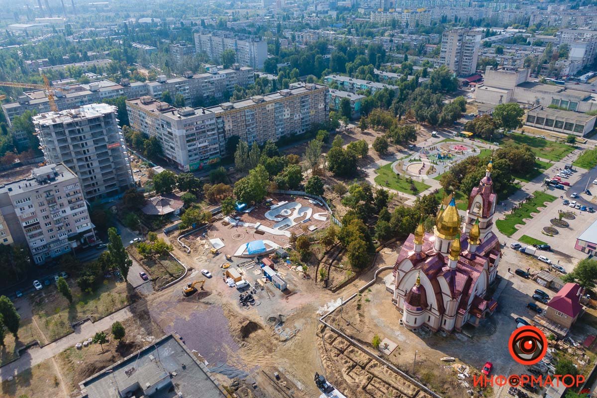 Фото: Максим Якушев