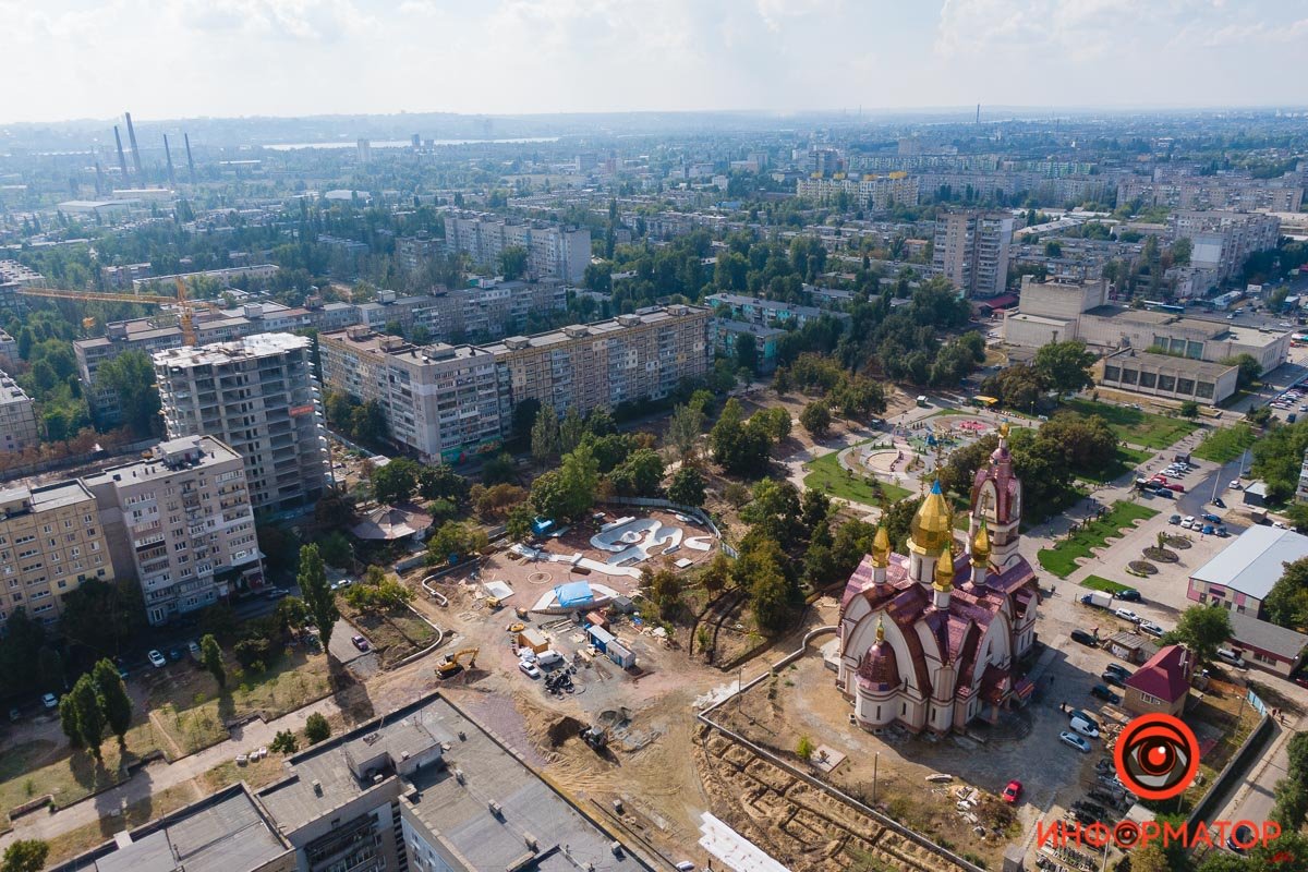 Фото: Максим Якушев