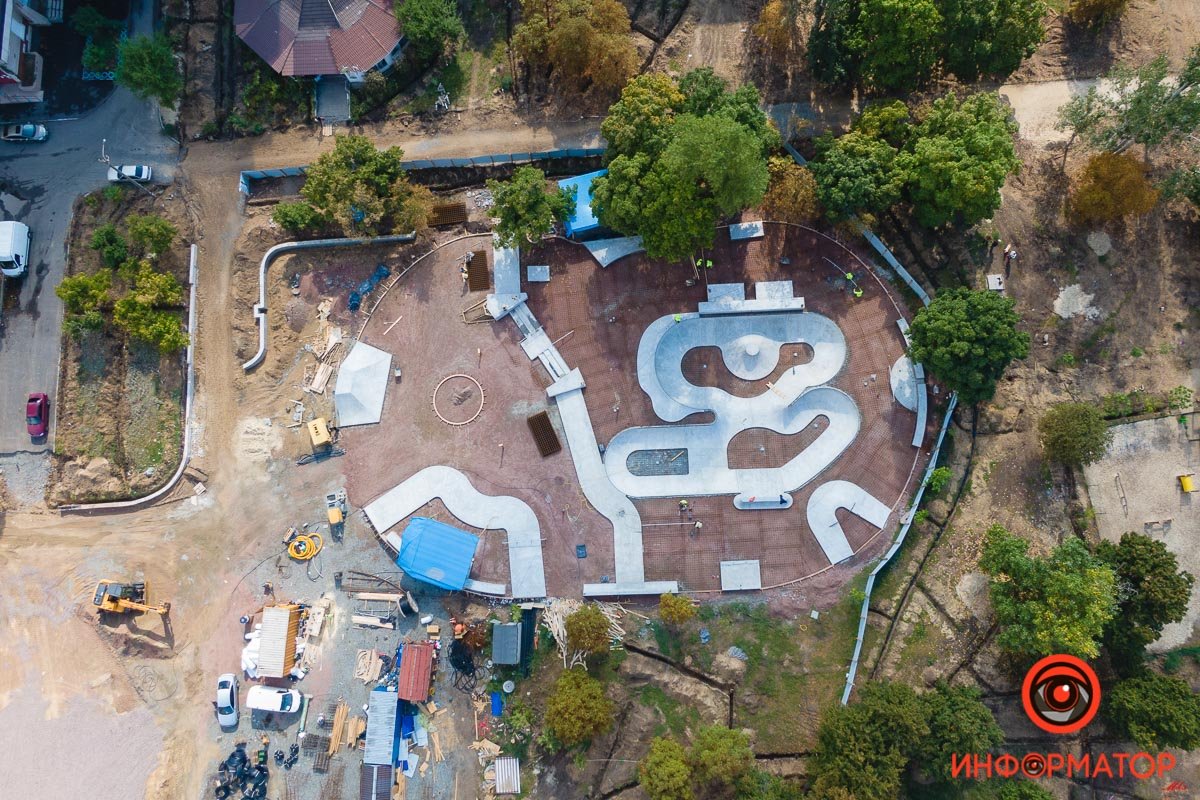 Фото: Максим Якушев