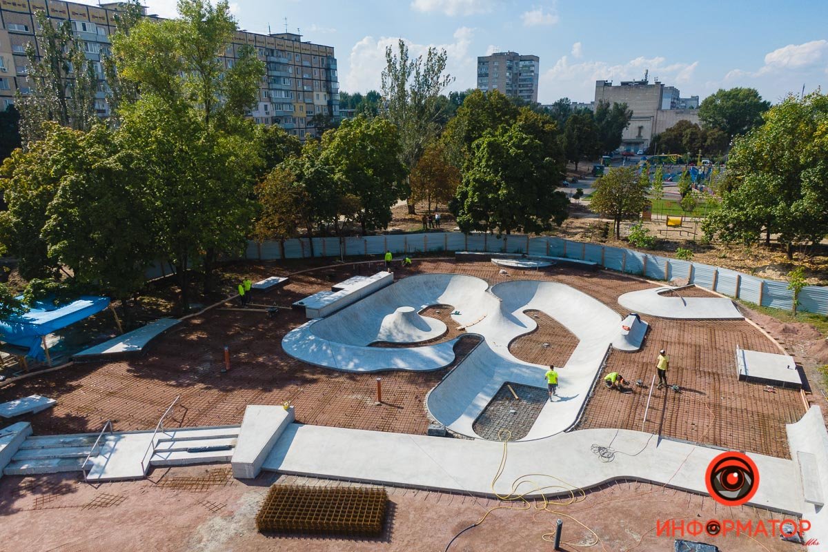 Фото: Максим Якушев