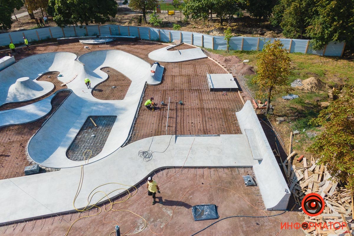 Фото: Максим Якушев