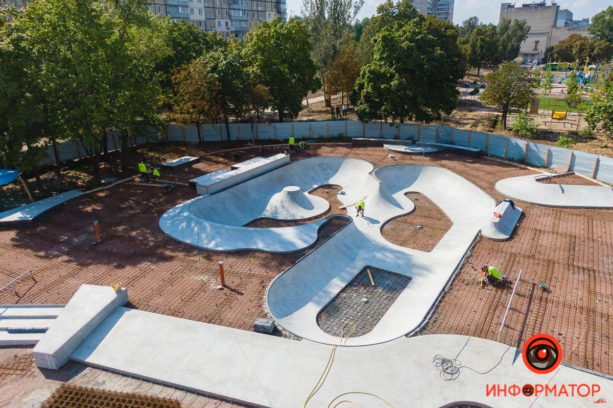 Фото: Максим Якушев