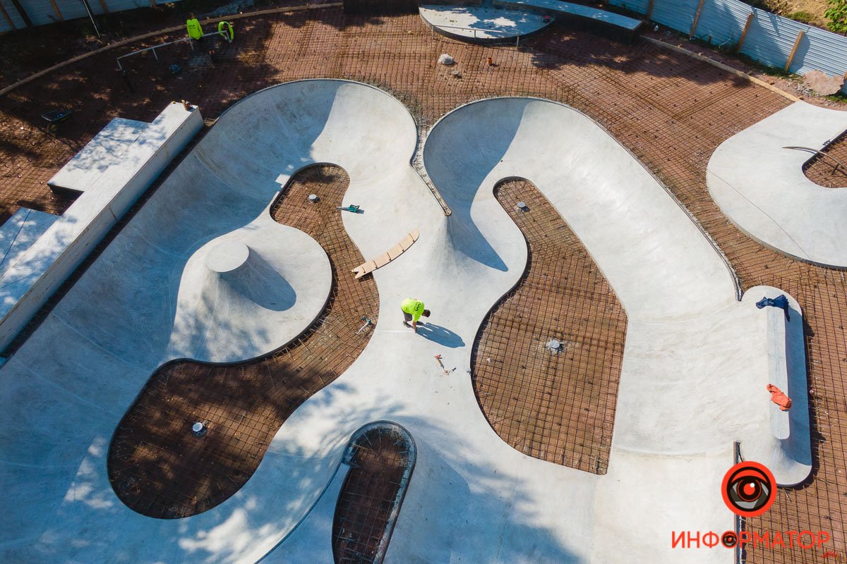 Фото: Максим Якушев