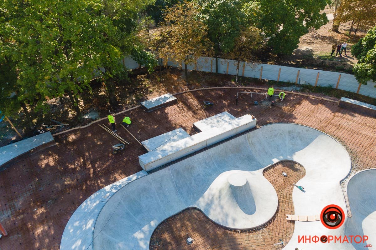 Фото: Максим Якушев