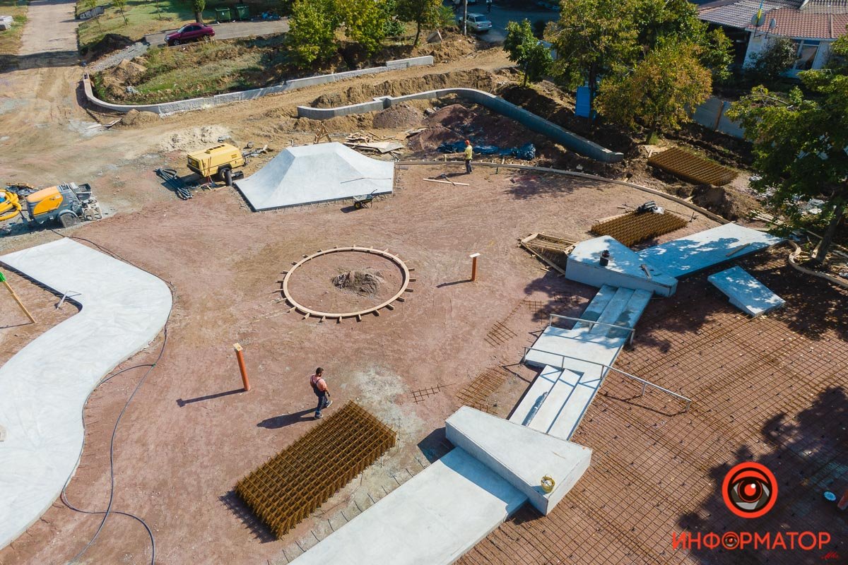 Фото: Максим Якушев