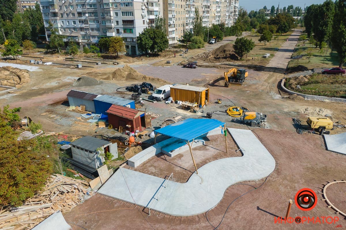 Фото: Максим Якушев