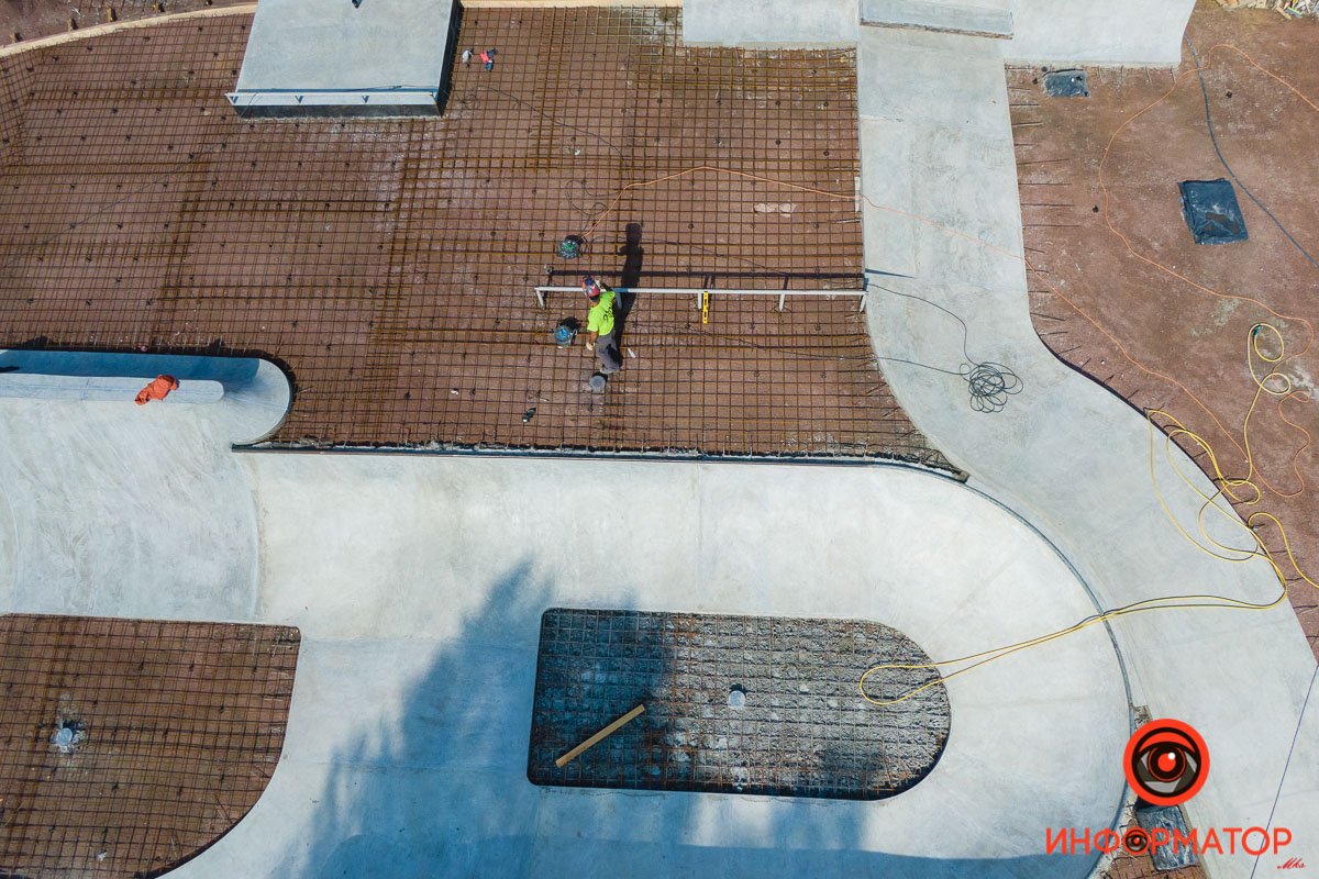 Фото: Максим Якушев