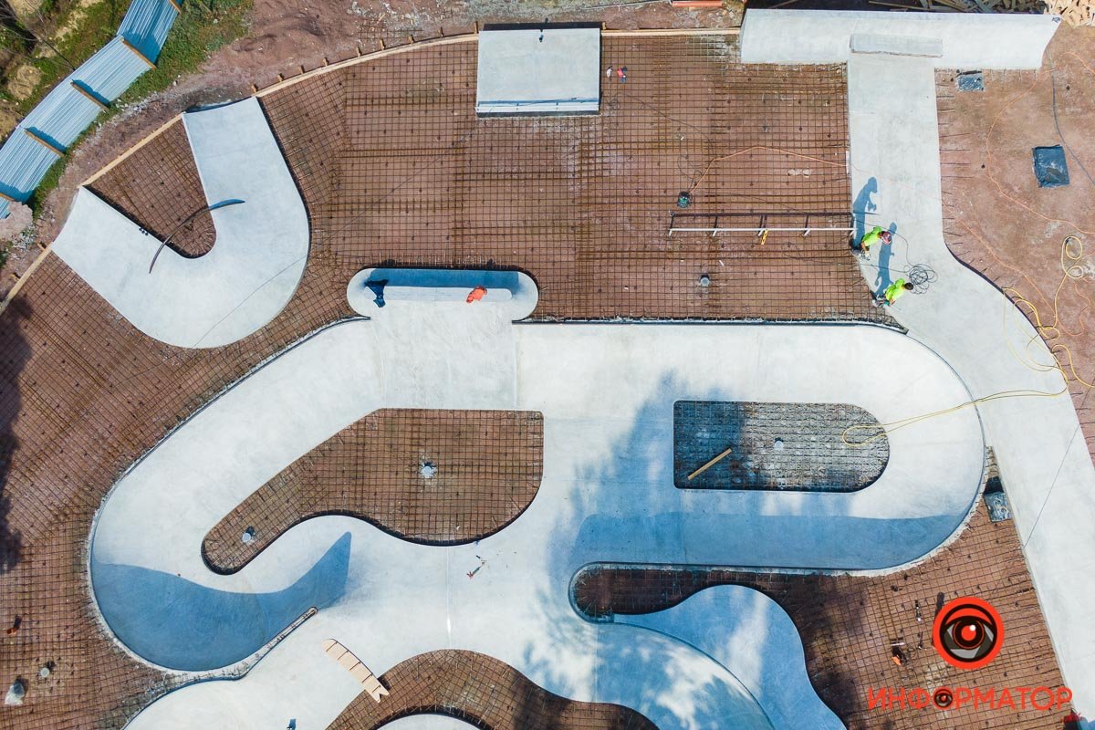 Фото: Максим Якушев