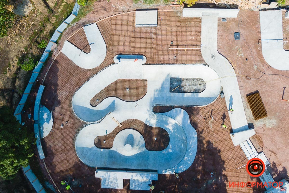 Фото: Максим Якушев