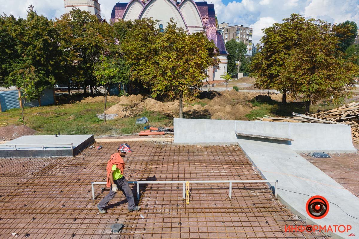 Фото: Максим Якушев