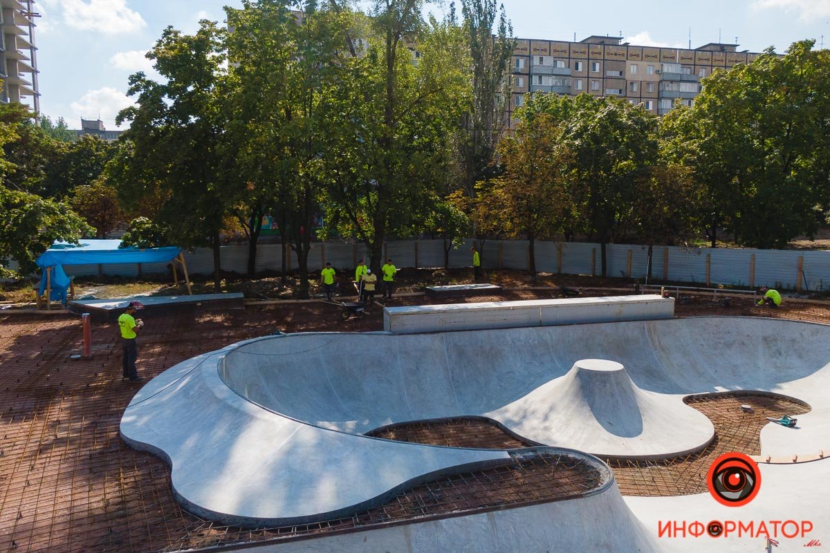 Фото: Максим Якушев