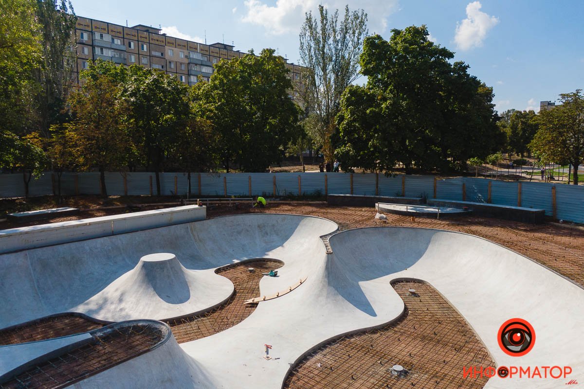 Фото: Максим Якушев