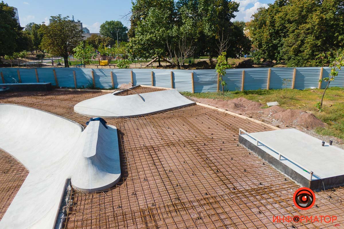 Фото: Максим Якушев